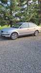 De vanzar Wv Passat