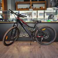 Liquid Money vinde - Bicicleta electrica T-7 Mountain Bike 250W