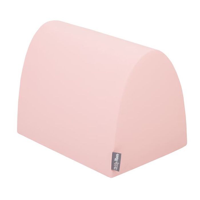 Кът за игра с топки, сух басейн с топки и модули за катерене