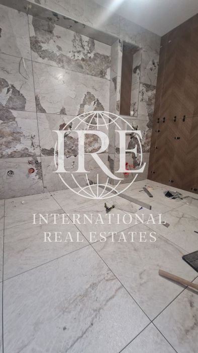 Къща в Варна-м-т Акчелар площ 430 цена 750000