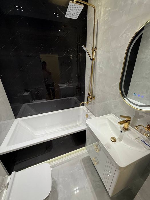 Продаётся 3/3/5 ЖК Новостройка It-park