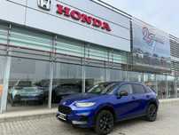 Honda ZR-V Honda ZR-V 2.0 e:HEV SPORT 184 CP - prima de casare aplica