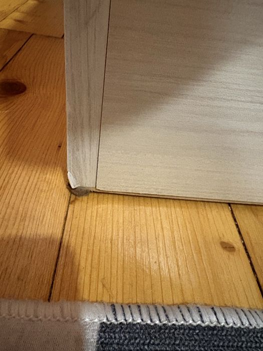 Ъглови легла с включени матраци