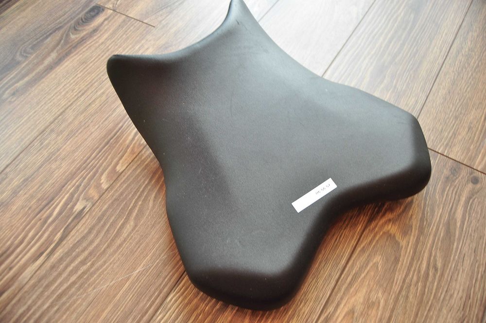 Carene scarite  sa Yamaha R6 2008+