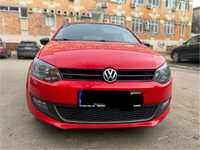 Vw Polo 1.2 Benzina