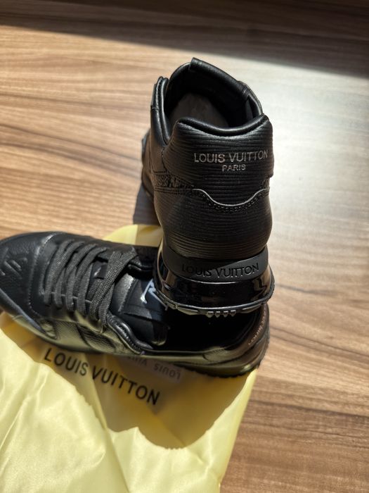 Louis vuiton 40,41,42,43,44,45 НАЛИЧНИ ест.кожа 169лв