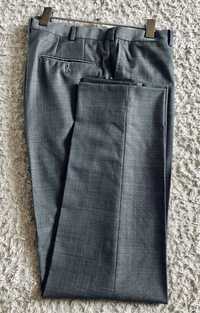 Pantaloni barbati Zegna