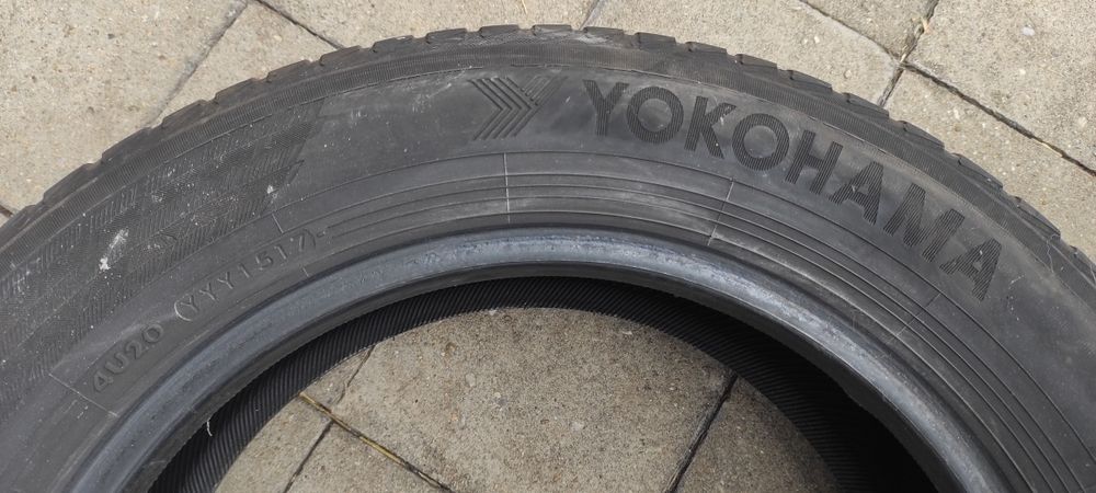 Anvelope iarna sh 150 lei toate 4.