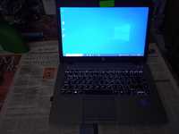 Laptop Ultrabook HP 840G5