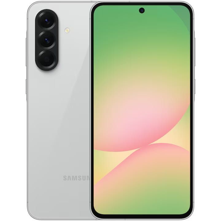 НОВ!! Samsung Galaxy A56 128GB