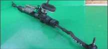 Caseta directie / Servodirectie DACIA LOGAN FAB. 2004 - 2012

 Motoriz