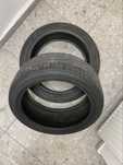 Anvelope 225 45 R19 Falken