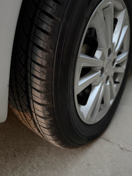 Нексия-3 механика