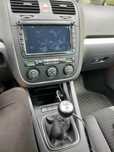 Volkswagen Golf V 1.4 80cp