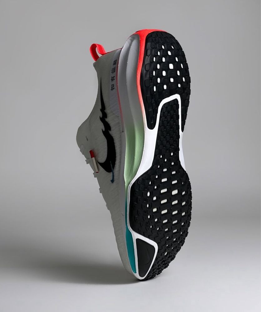 Нови дамски маратонки Nike Zoom X Invincible Run 3