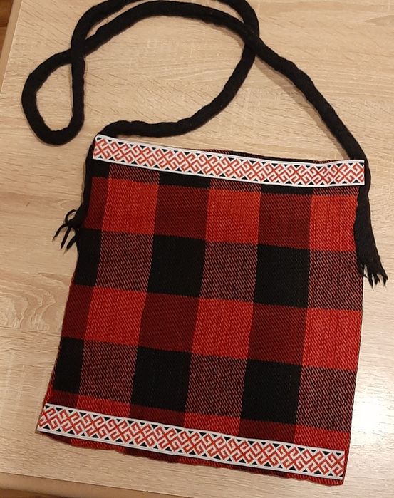 ретро прибори и малък,ретро  термос със термосно стъкло