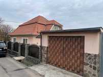 Vanzare Casa in Reghin zona linistita