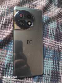 Продам OnePlus 11