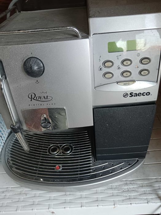 Schimb cu Generator curent