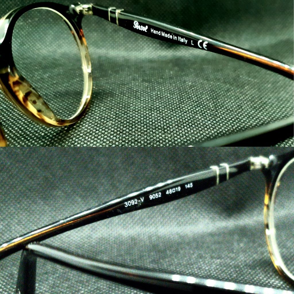 Ochelari/ rame Persol