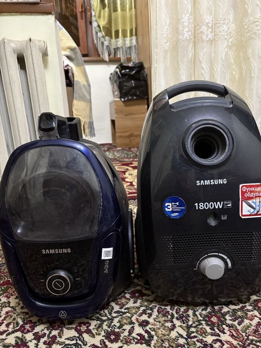 Plisos 2ta yaxshi ishlaydi