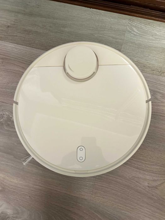Aspirator Xiaomi Mi Robot Vacuum Mop P