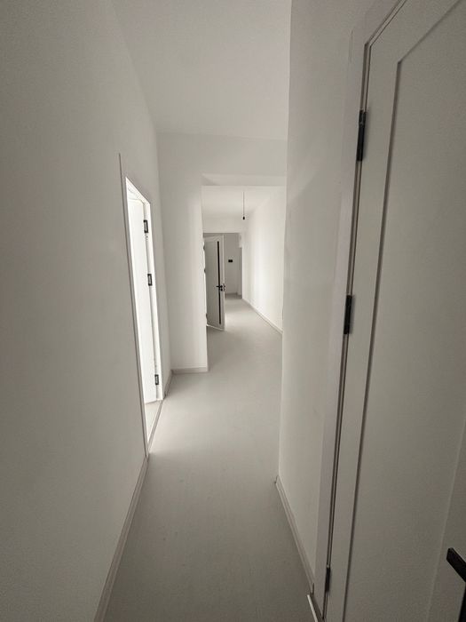 Продам квартиру на Сергели