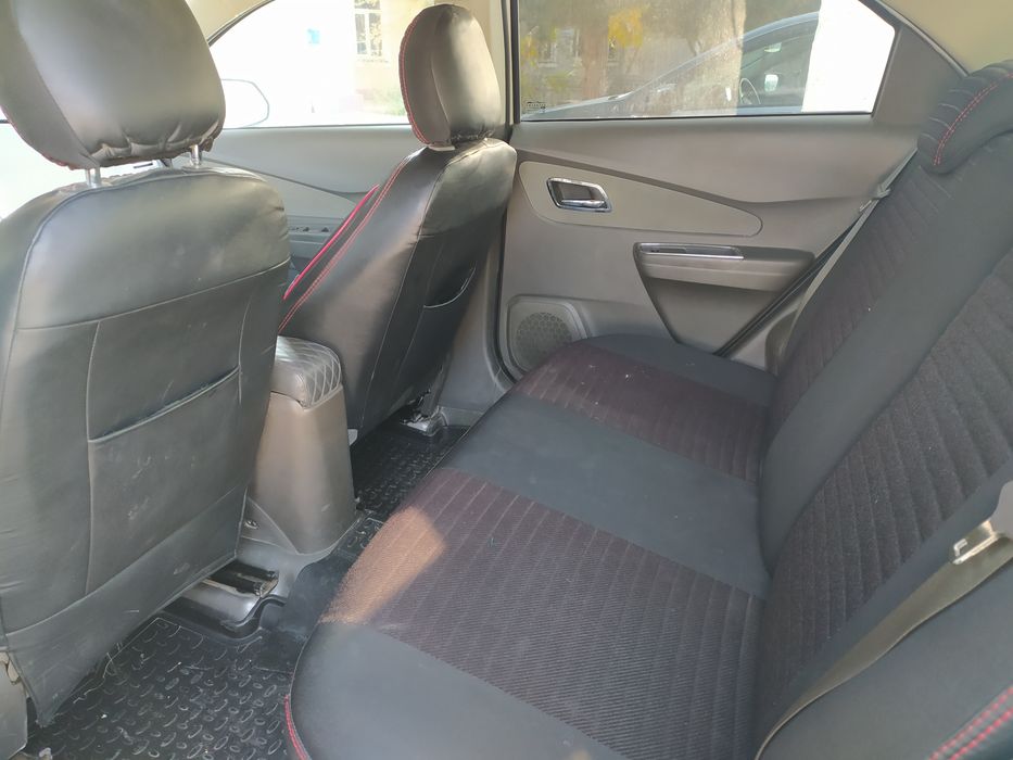 Kobilt sotiladi pul zarur tezda sotaman kraska toza prabeg halol