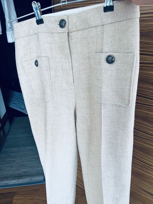 Sandro дамски дрехи