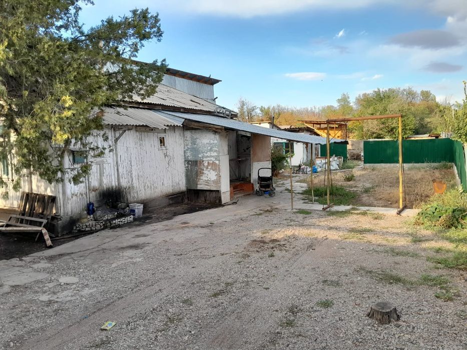 Продам срочно дом