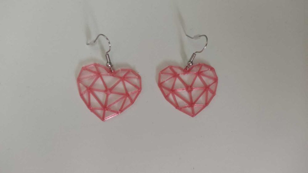 Елегантни бижута за всеки повод