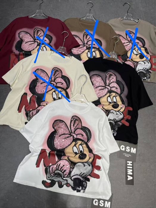 Kachestva bombicheski