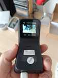 Camera auto HD DVR Y36