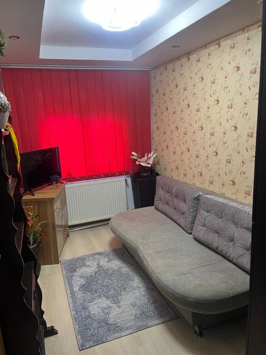 Apartament de vanzare