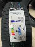 Anvelopă allseason Uniroyal Allseasonexpert 3 205/60 R16 96V - 4 buc