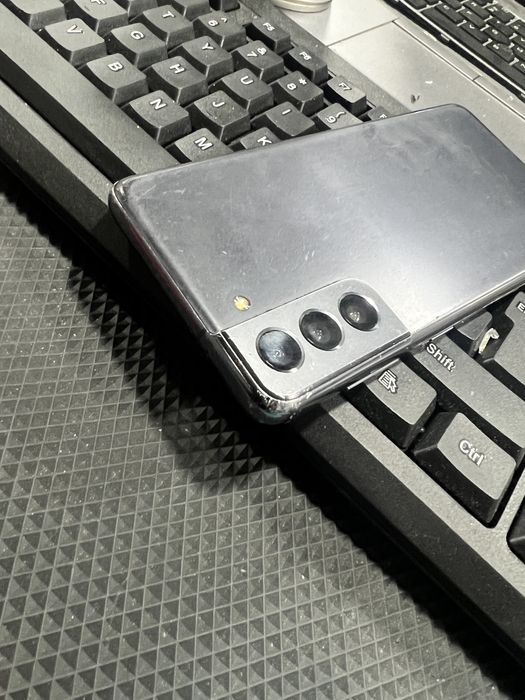 Samsung S21 5G 256GB S10 S20 S22 Plus FE Ultra iPhone X XS Max 11 12