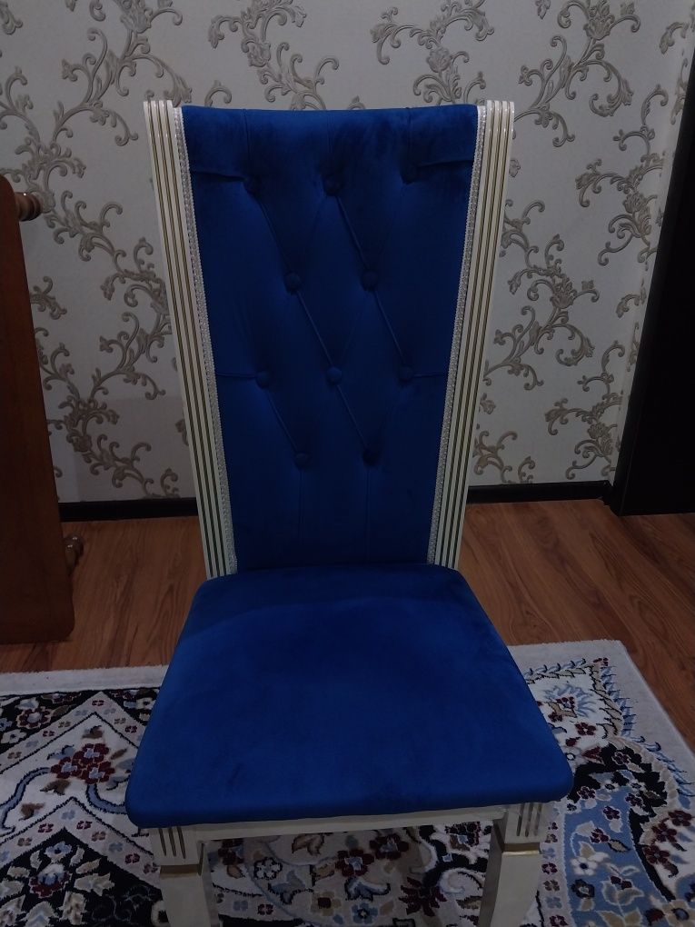 Стулия сатылады...