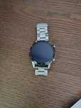 Vând smartwatch Huawei GT2