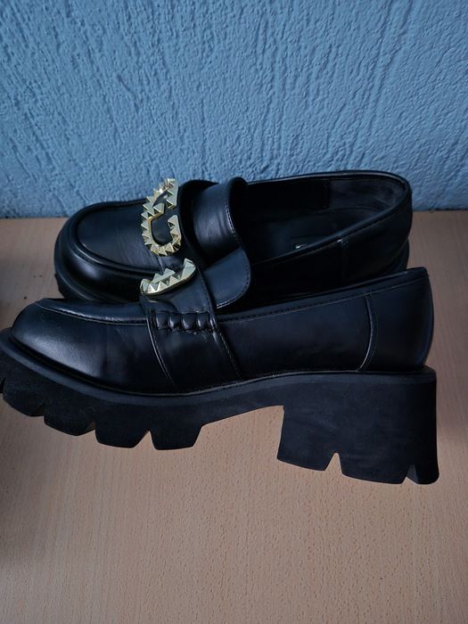 Gaudi-дамски обувки