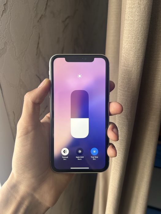 Продам Iphone 11 128gb