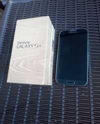 Telefon Samsung S4 i9505 pentru piese !