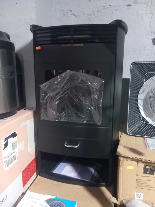 Semineie , incalzitoare diferite modele