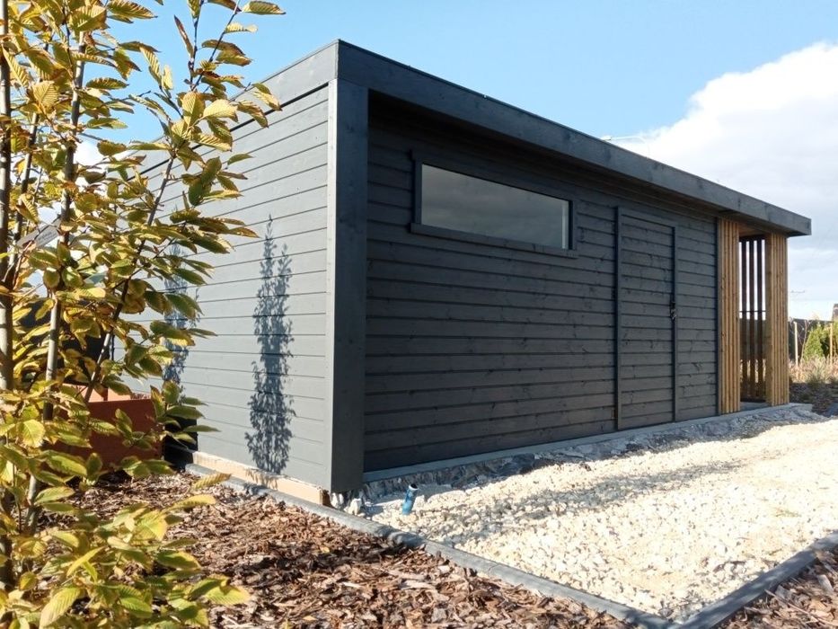 Magazie,  casuta gradina , ketler,  casuta de gradina , spatiu depozit