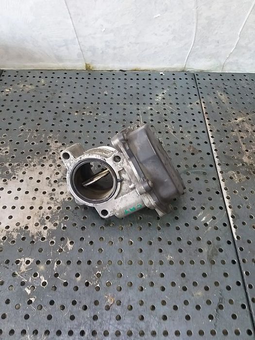 Clapeta acceleratie 1.6 tdi vw caddy 03l128063l