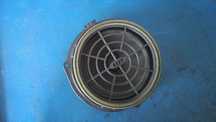 boxa stanga spate audi a4 b8 8r0035411