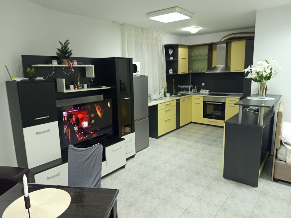 Туризъм, нощувки Габрово, alena's Studio