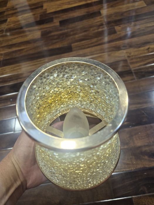 Бра настенная в отличном состоянии