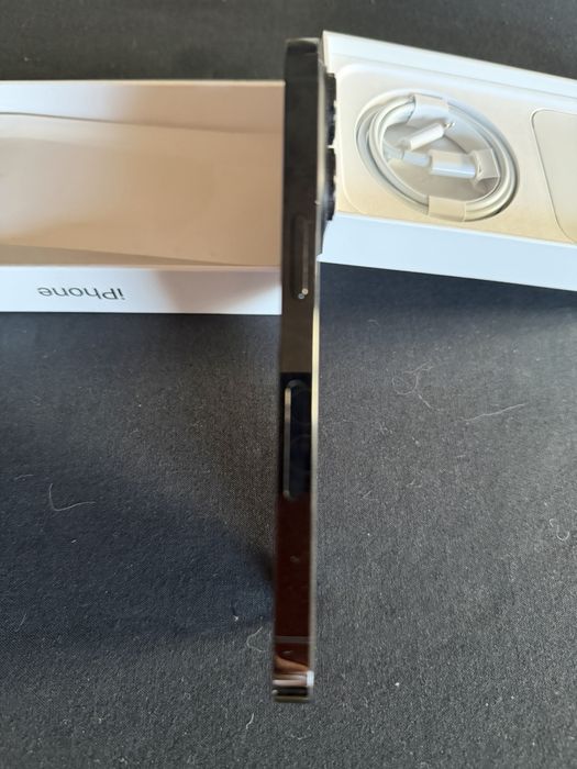 Iphone 14 Pro 128GB като нов