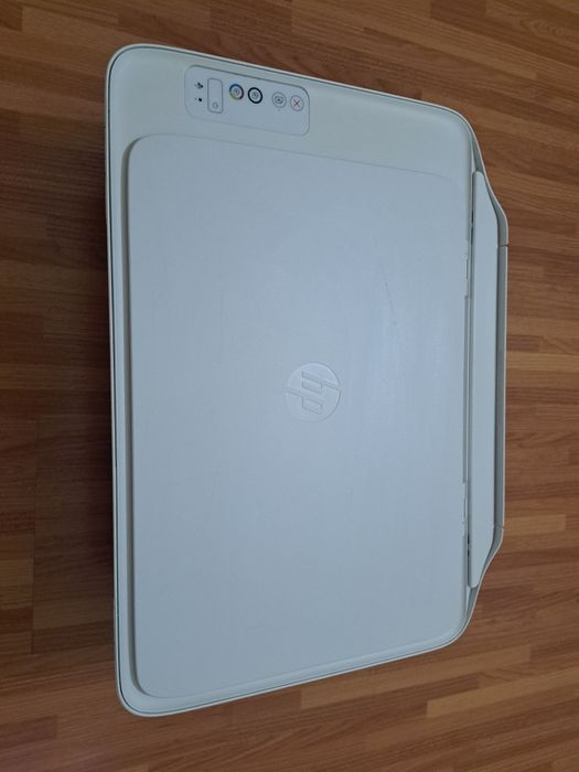 Imprimantă HP DeskJet 2320