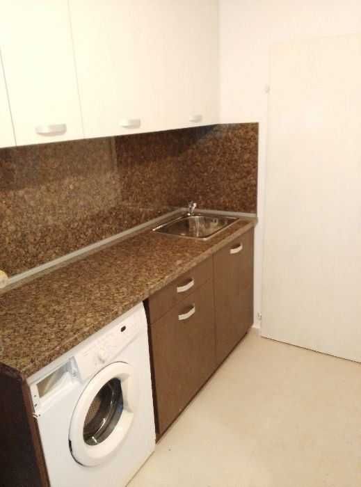 Продава се Тристаен апартамент в София, Дървеница - 108 кв.м за 1630 €/кв.м - Снимка #6